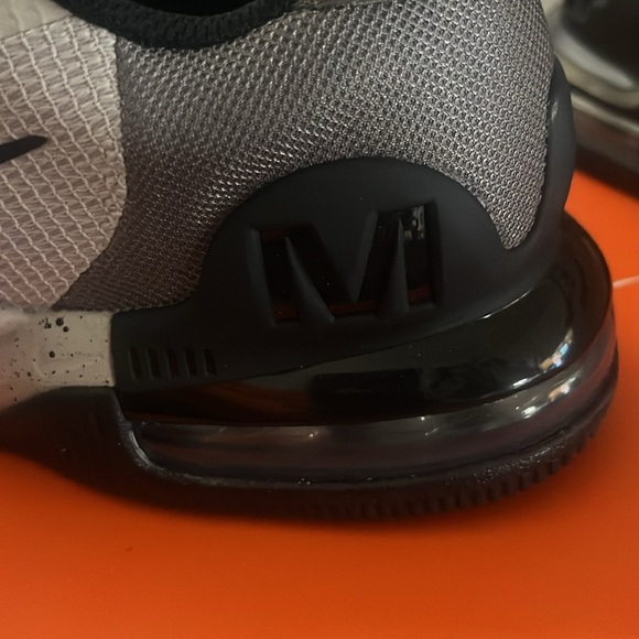 M Nike Air Max Alpha Trainer 5 - Picture 5 of 10